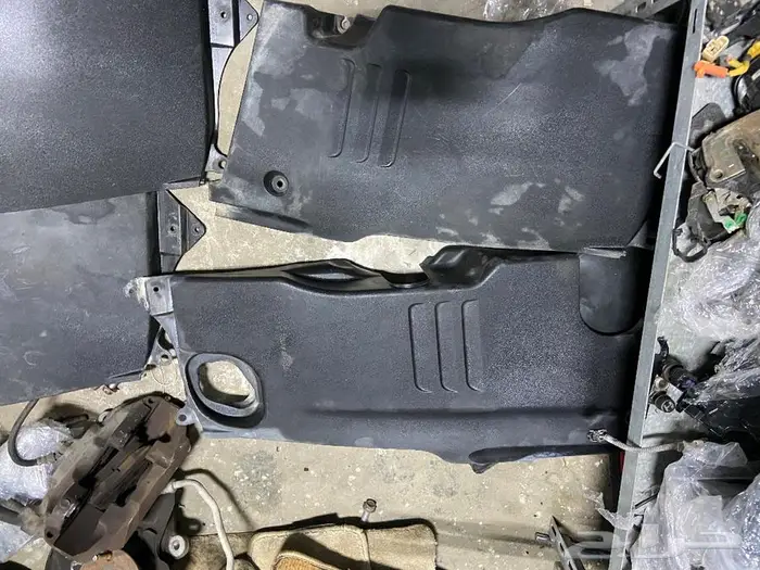 قطع غيار مستورد ورد اليابان 35