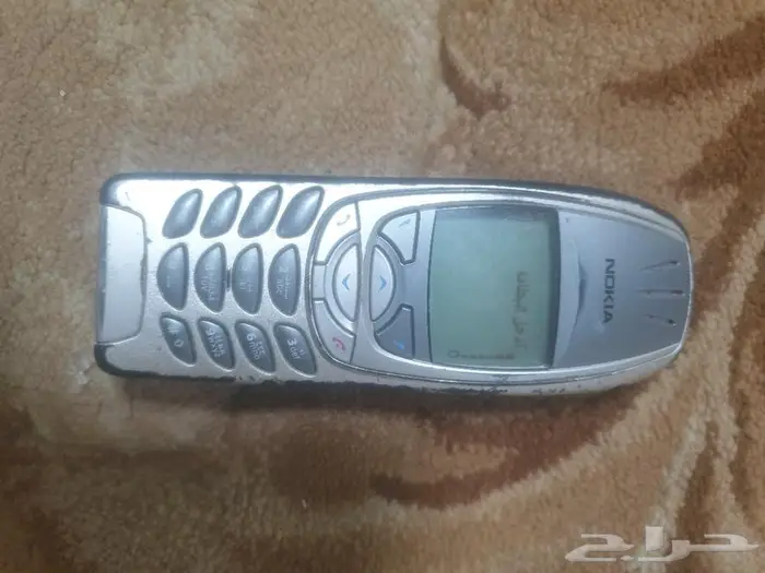 وجيه وشاشات نوكيا وبلاك بيري 4