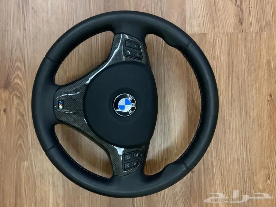 bmw m3 1