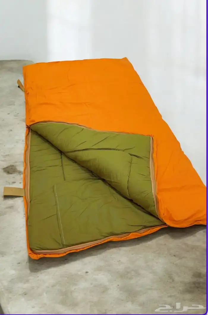 تراثيات أرض الحرير في عرعر 14