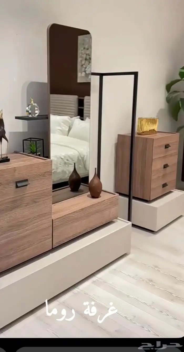 كنب غرف مطابخ تجهيز فلل شقق حضانه مطاعم 92