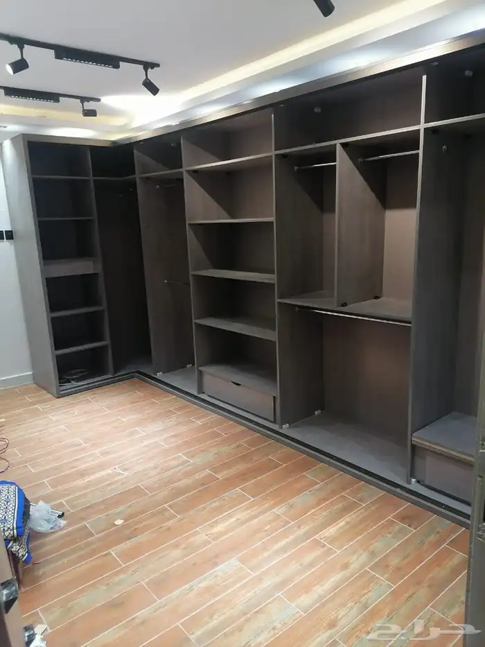 كنب غرف مطابخ تجهيز فلل شقق حضانه مطاعم 43