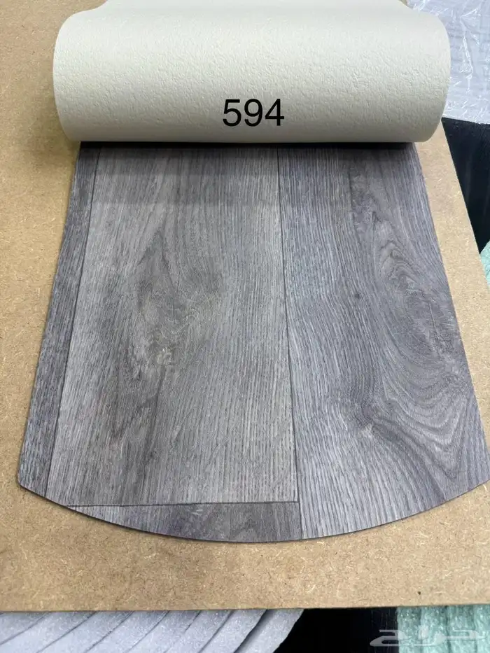 موكيت تركي ووطني واماراتي مشمع فينيل 7