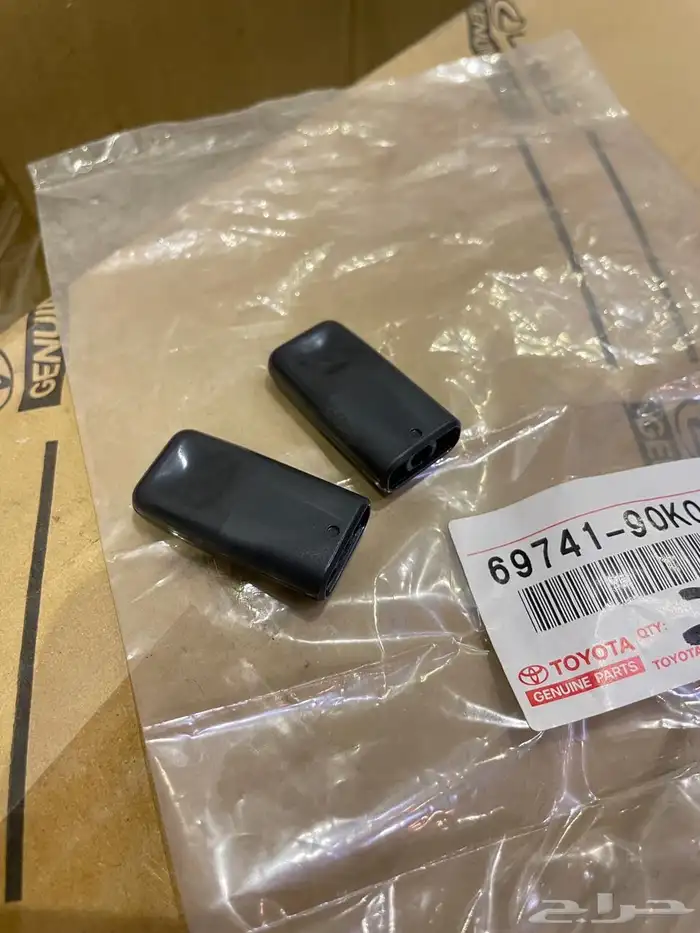 هايلكس 82-97 19