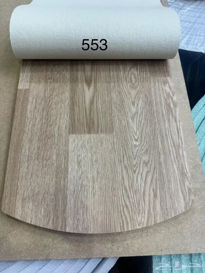 موكيت تركي ووطني واماراتي مشمع فينيل 14