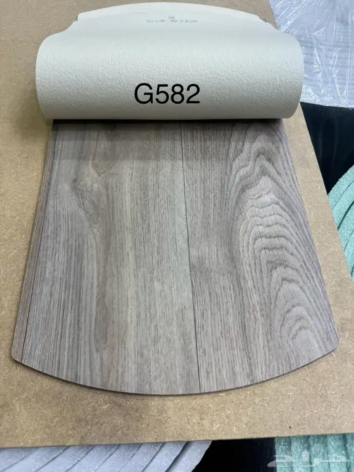 موكيت تركي ووطني واماراتي مشمع فينيل 9