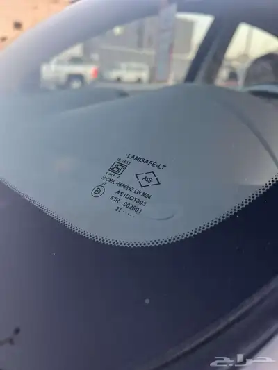للبيع صني 2022 ممشى 71الف. ((تم البيع)) 6