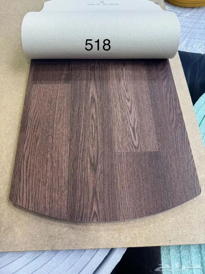 موكيت تركي ووطني واماراتي مشمع فينيل 11