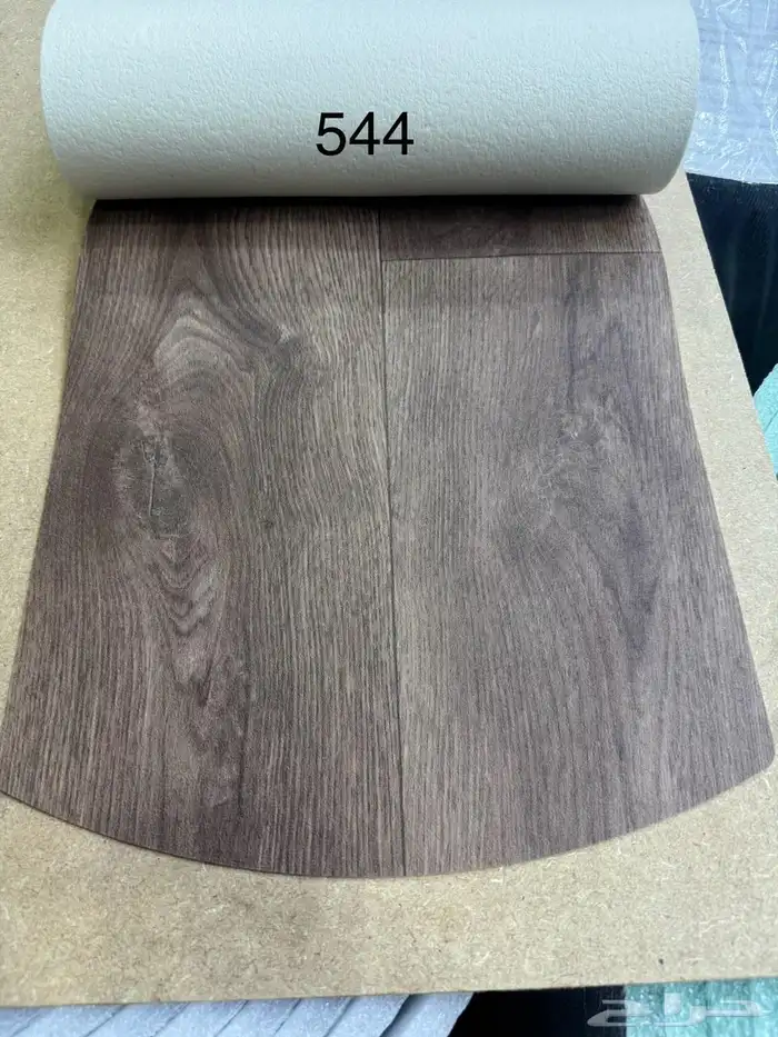 موكيت تركي ووطني واماراتي مشمع فينيل 8