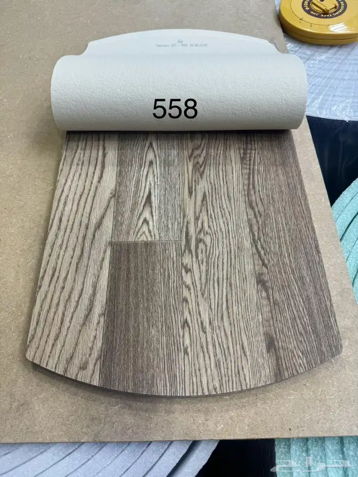 موكيت تركي ووطني واماراتي مشمع فينيل 12