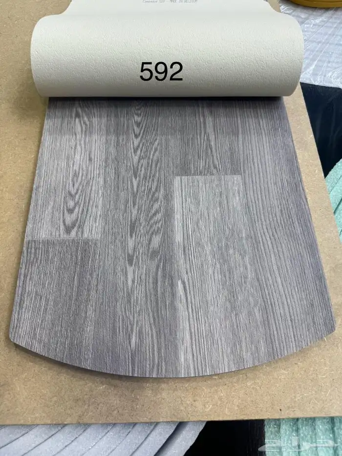 موكيت تركي ووطني واماراتي مشمع فينيل 13