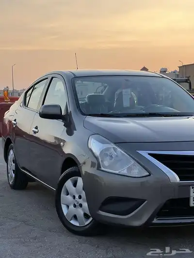 للبيع صني 2022 ممشى 71الف. ((تم البيع)) 1