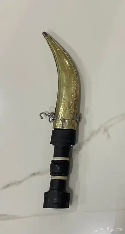 خناجر مجدلانية اشكال مختلفه 24