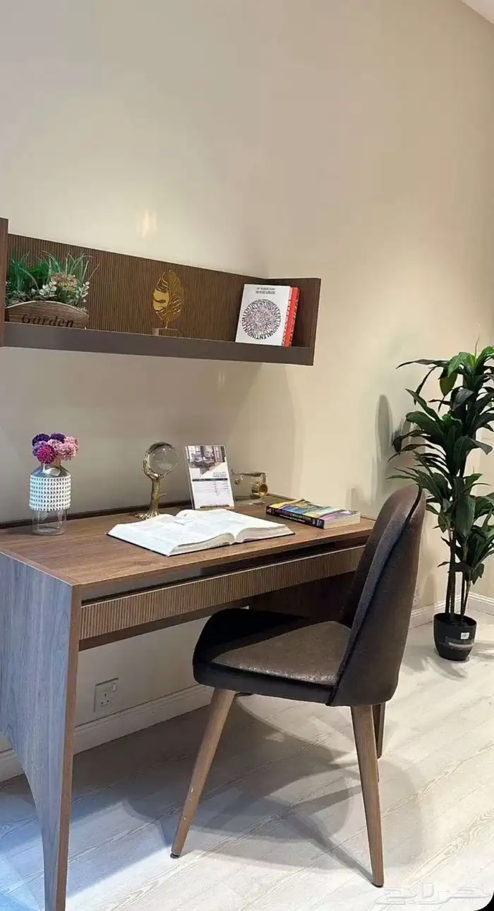 كنب غرف مطابخ تجهيز فلل شقق حضانه مطاعم 95