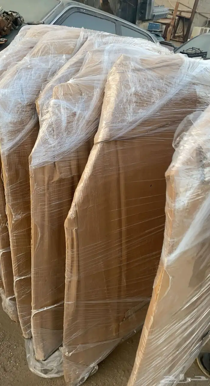 قطع وواجهات لكزس ls460 2015 لكزس جميع الفئات 12