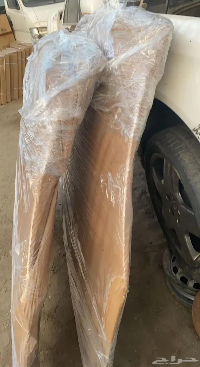 قطع وواجهات لكزس ls460 2015 لكزس جميع الفئات 13