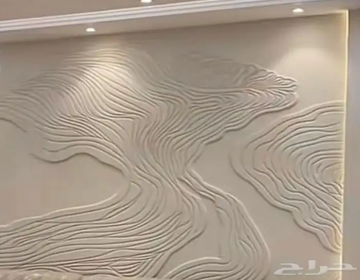 ديكورات مكه 6