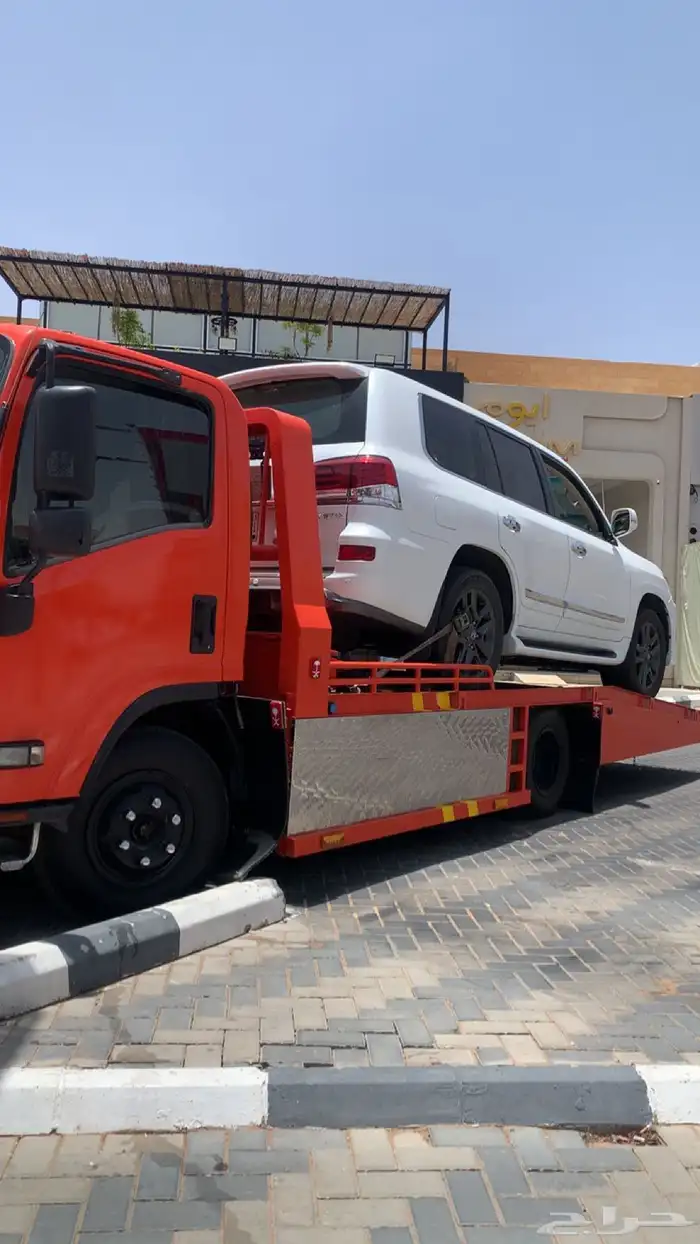سطحه عنيزة بريدة المذنب البدائع البكيريه الرس 0