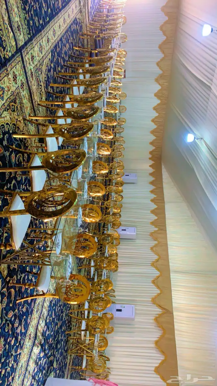 حفلات مناسبات 18