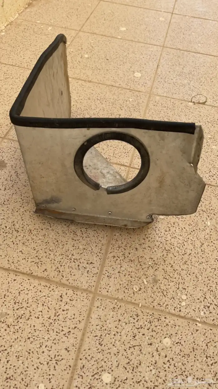 قطع هايلكس للبيع 17