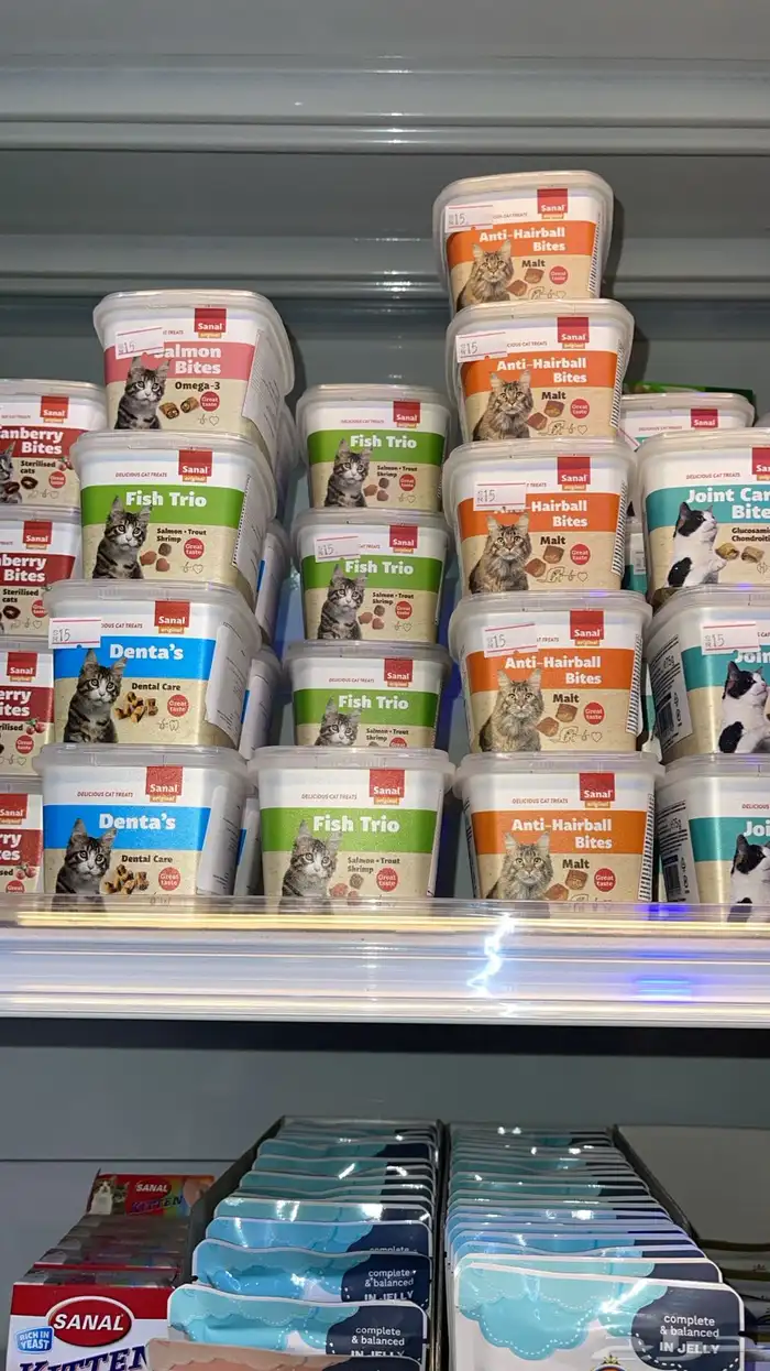 متجر مودي للحيوانات الاليفة Modi Birds 10