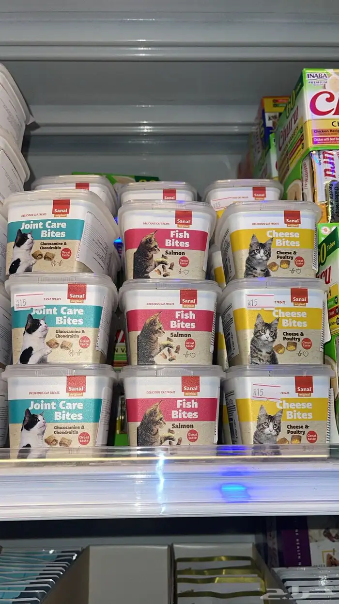 متجر مودي للحيوانات الاليفة Modi Birds 11