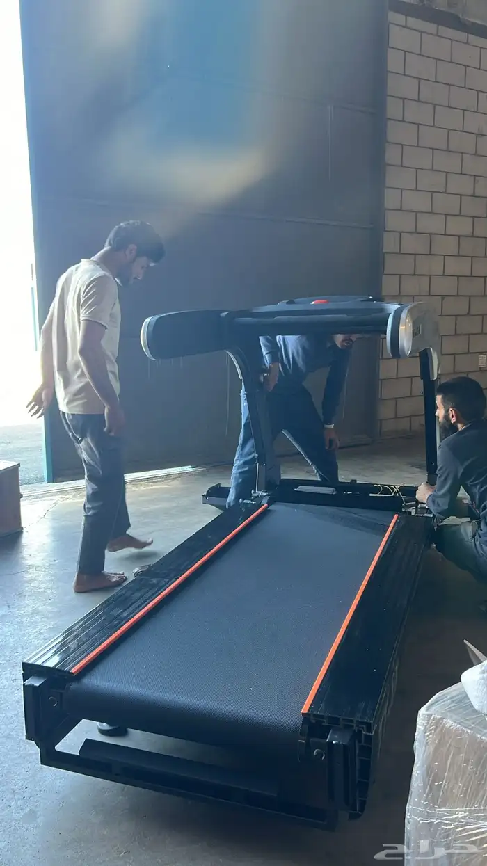 كتل بيل دنابل مسكات اكسسوارات اندية حامل دنابل هوم جيم 85