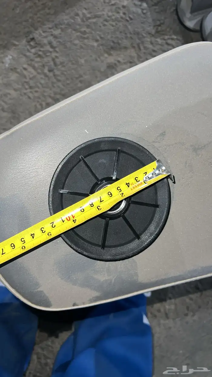 كتل بيل دنابل مسكات اكسسوارات اندية حامل دنابل هوم جيم 14