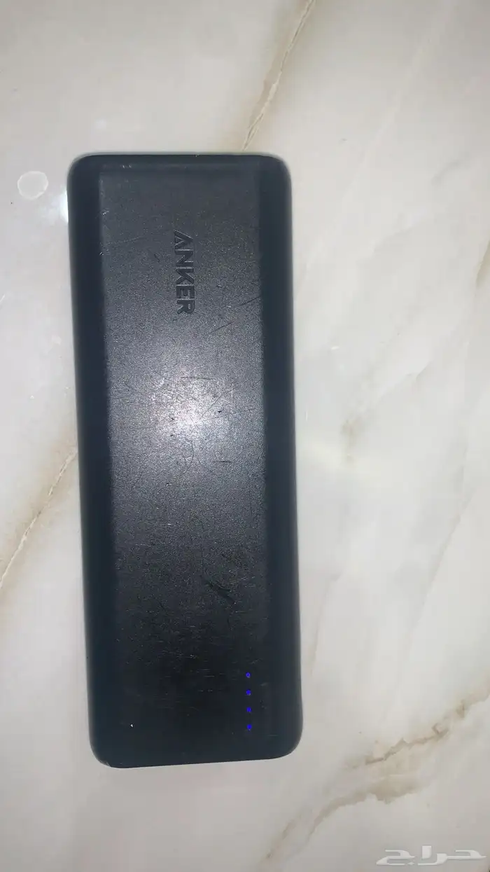 باور بانك انكر 3