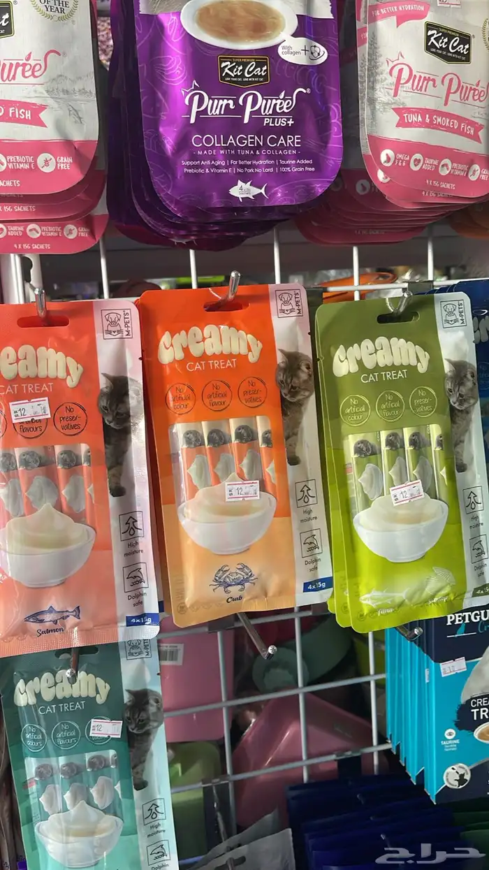 متجر مودي للحيوانات الاليفة Modi Birds 19