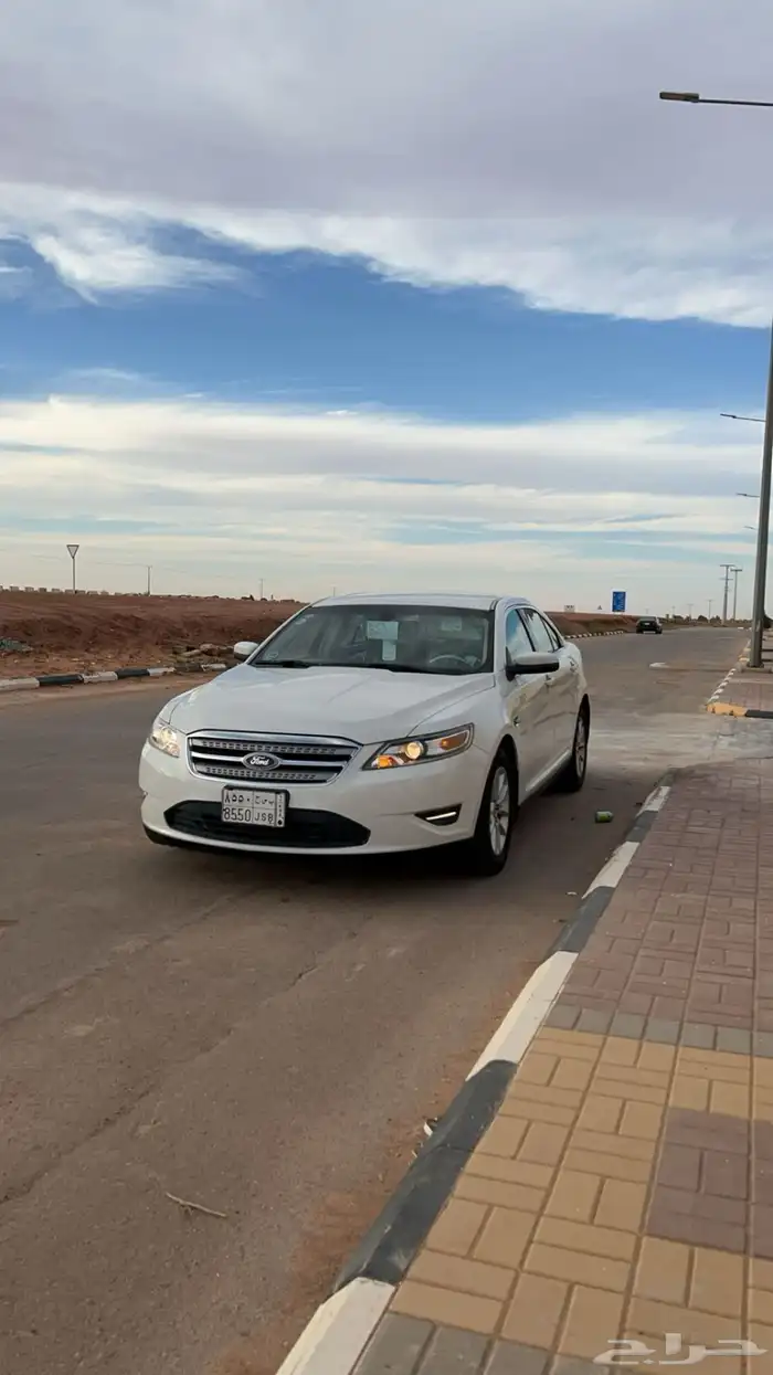 تورس 2011 قمة فالنظافه 0