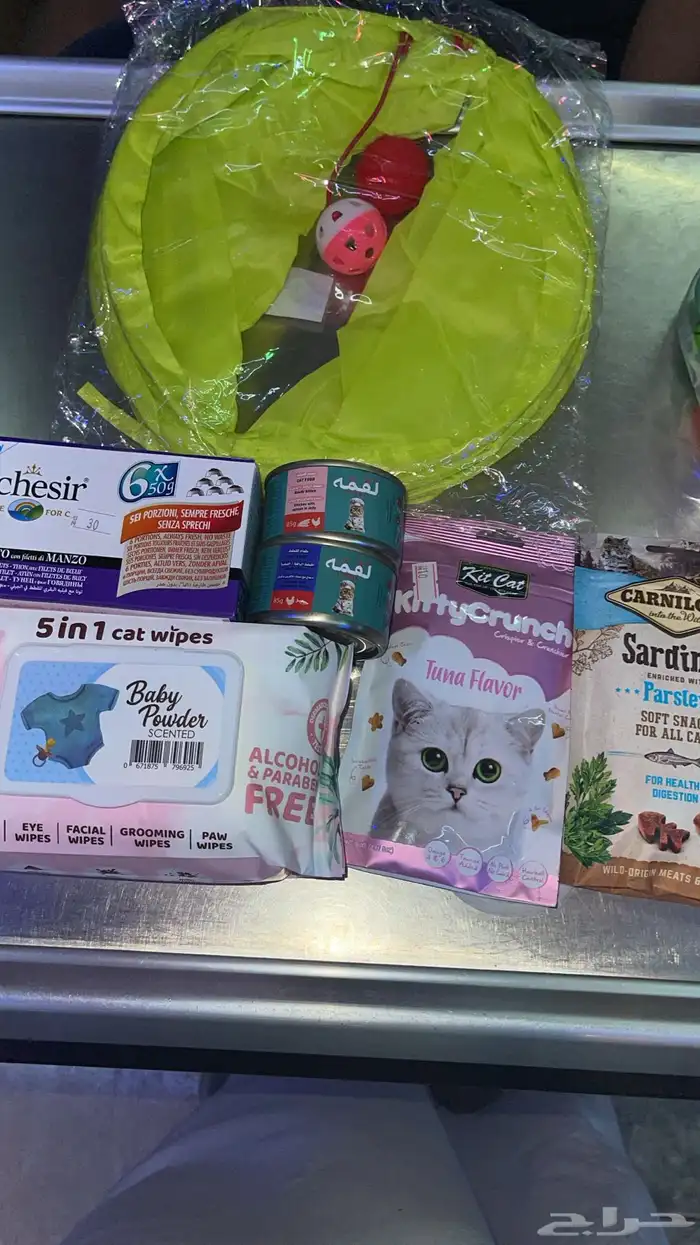 متجر مودي للحيوانات الاليفة Modi Birds 8