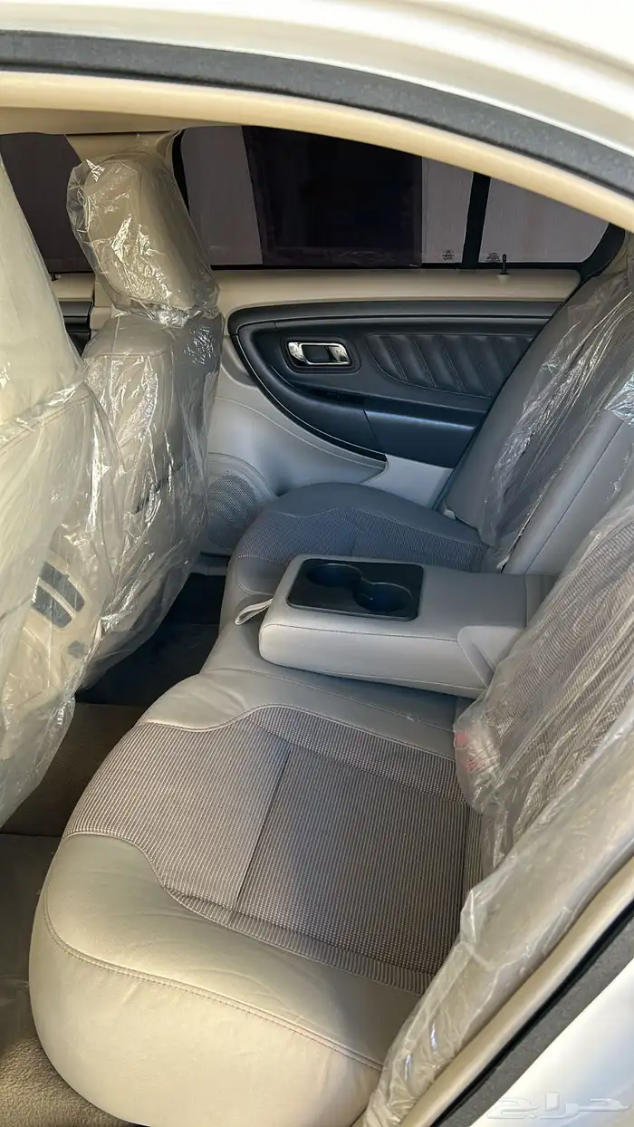 تورس 2011 قمة فالنظافه 7