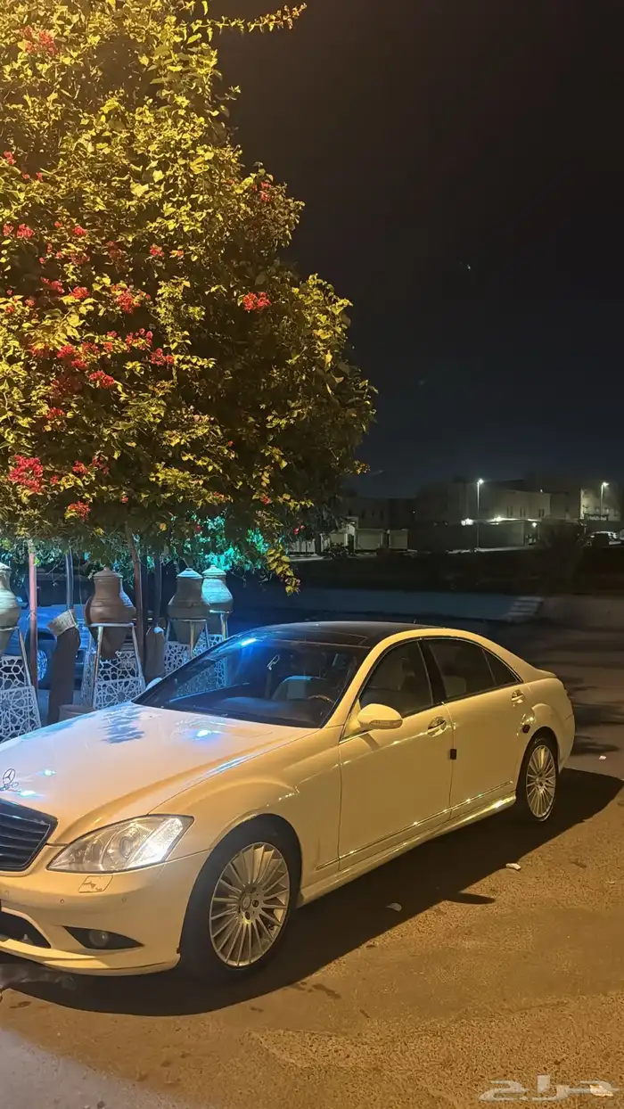 بانوراما 3