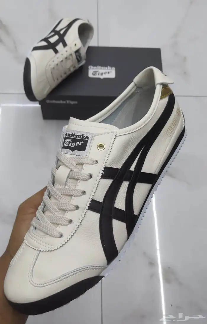 متجر شنط وشوز  هاي كوالتي 1