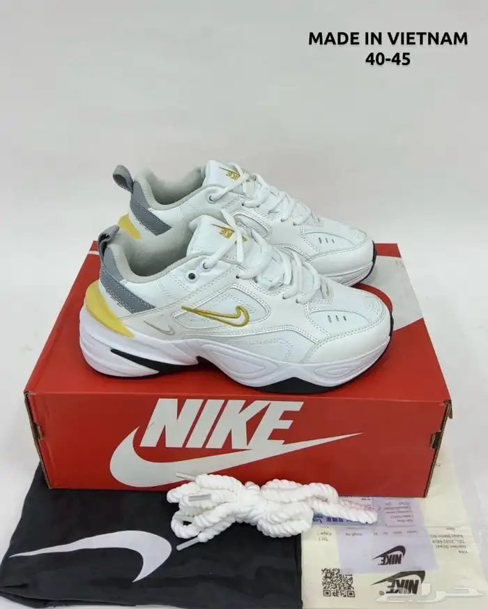 متجر شنط وشوز  هاي كوالتي 13