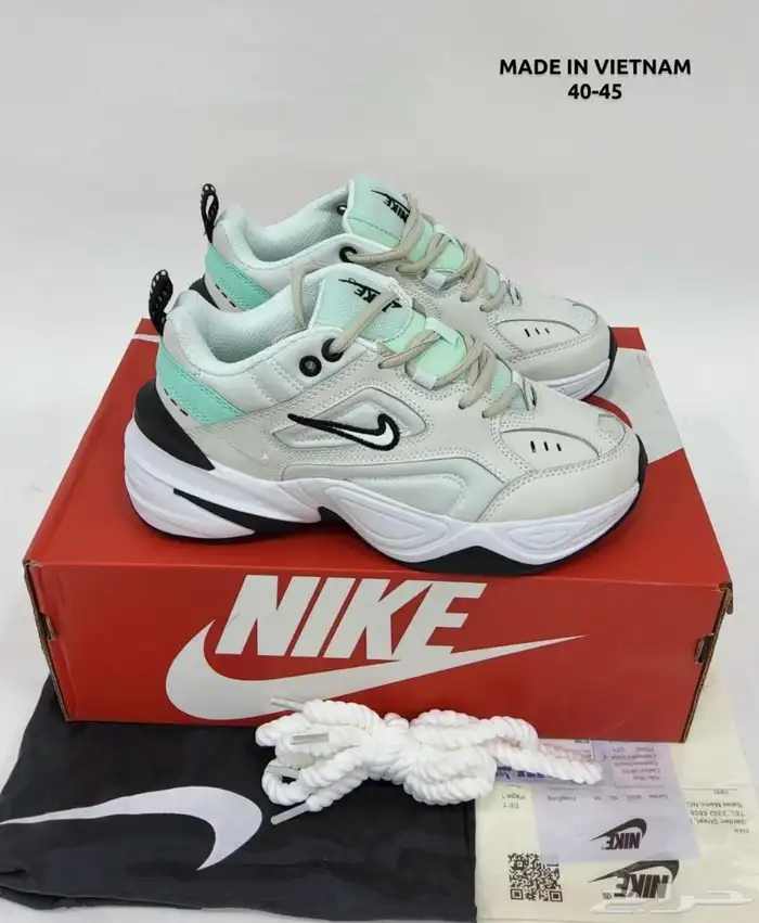 متجر شنط وشوز  هاي كوالتي 18