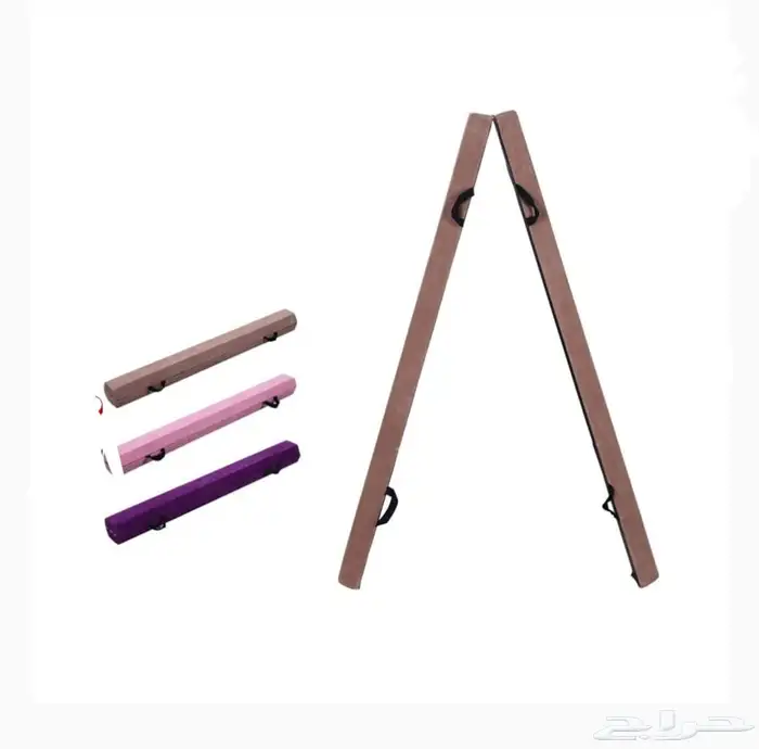 كتل بيل دنابل مسكات اكسسوارات اندية حامل دنابل هوم جيم 1