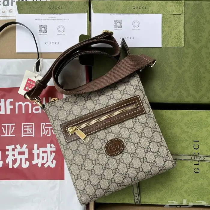 شنط يد رجاليه 0