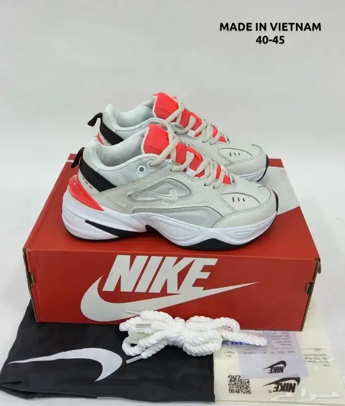 متجر شنط وشوز  هاي كوالتي 17