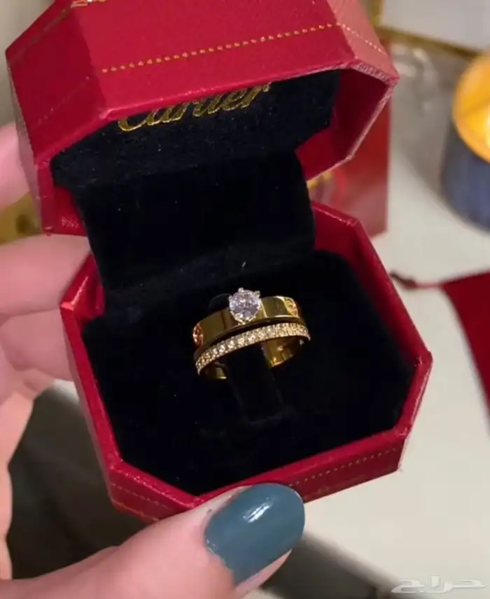 متجر شنط وشوز  هاي كوالتي 58