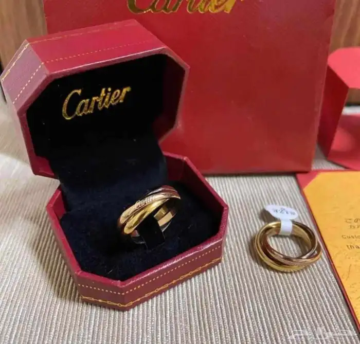 متجر شنط وشوز  هاي كوالتي 60