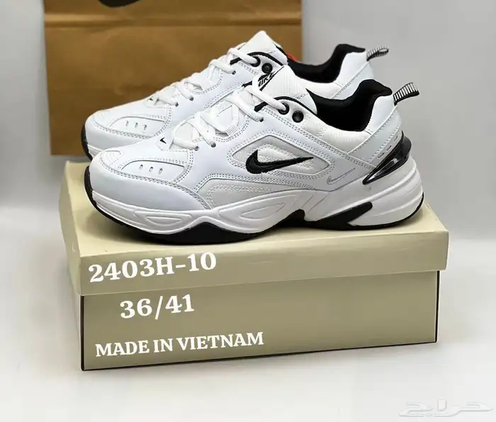 متجر شنط وشوز  هاي كوالتي 33