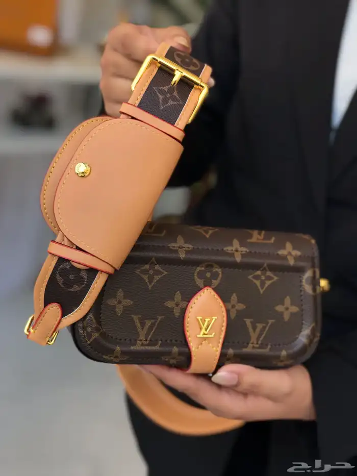 متجر شنط وشوز  هاي كوالتي 72