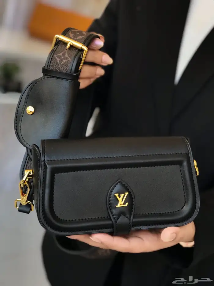 متجر شنط وشوز  هاي كوالتي 74