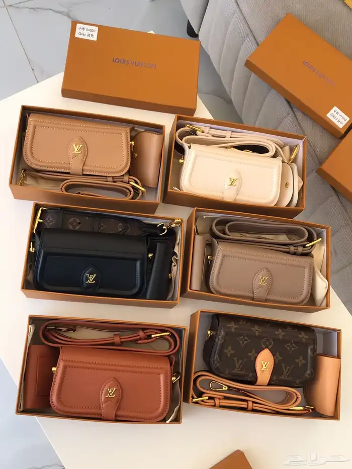 متجر شنط وشوز  هاي كوالتي 76