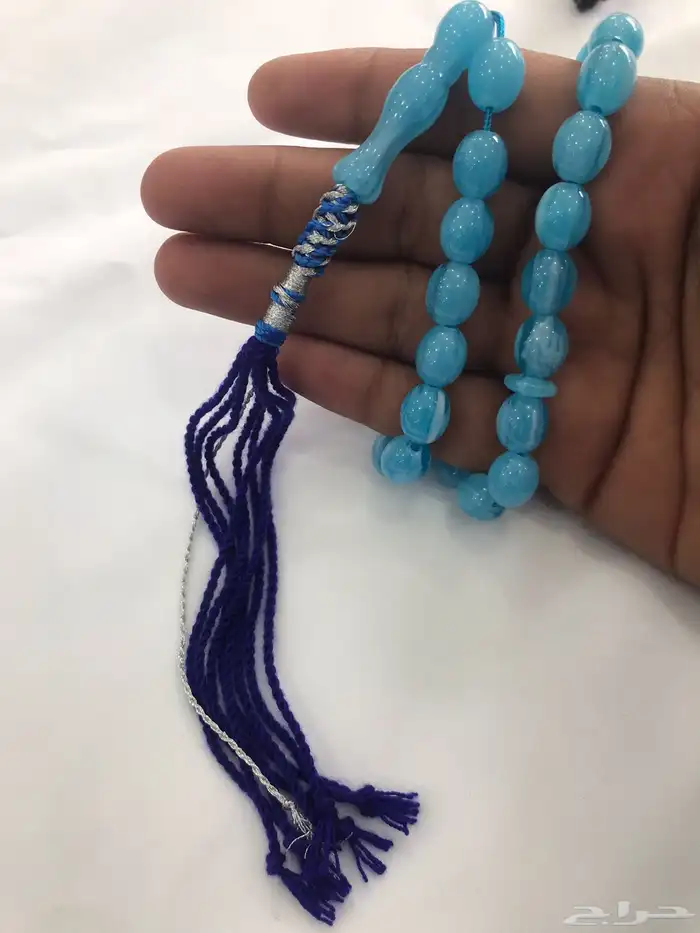 ثيابنا وجودتها وأسعارها غير والتجربةخيربرهان 65