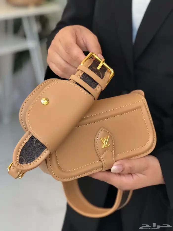 متجر شنط وشوز  هاي كوالتي 73