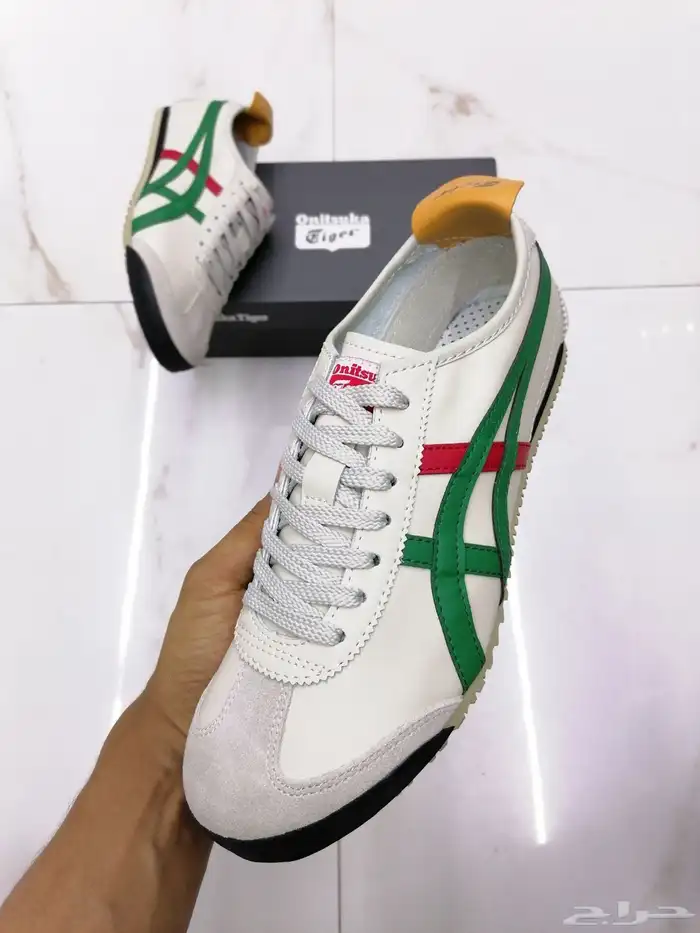 متجر شنط وشوز  هاي كوالتي 2