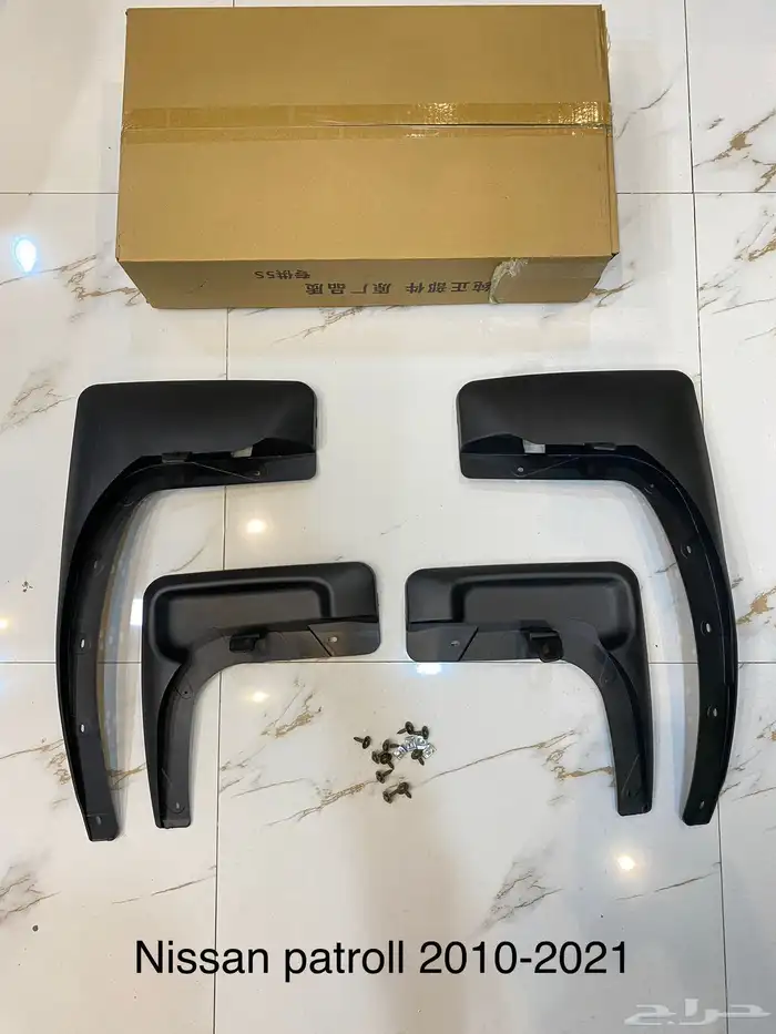 حساسات باترول بلاتينيوم حساسات نيسان حساس صدام 2